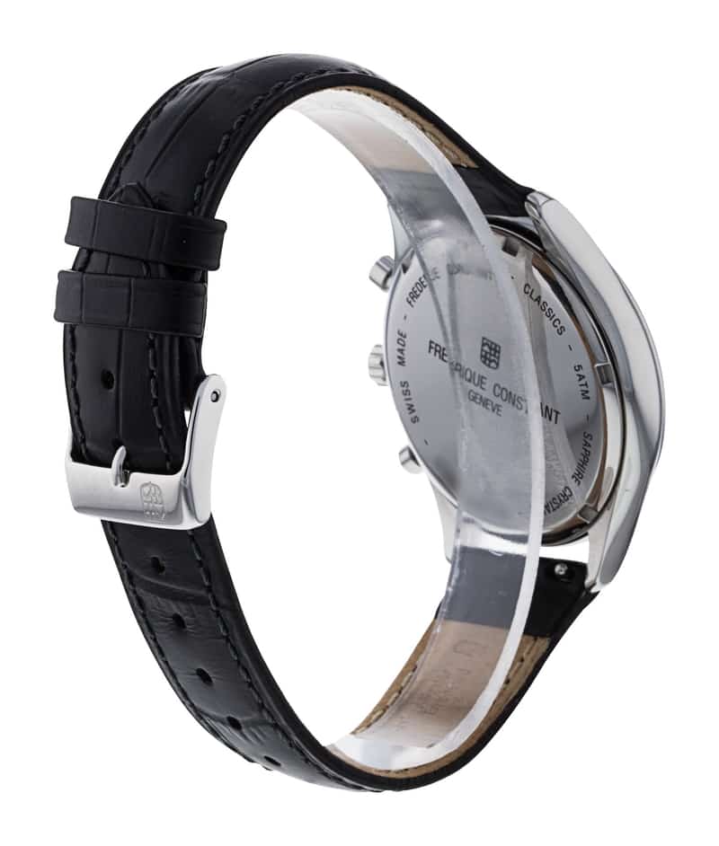 Frederique Constant Classics FC-292X5B4/5/6